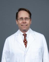 Jeffrey William Hanna