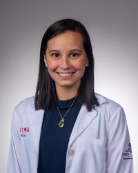 Dr. Megan Lee Wai-Ling Hanna, MD - Seneca, SC - Family Medicine - Book ...