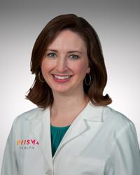 Pamela Suzanne Harmon