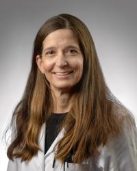 Allison Leigh Harvey