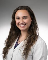 Alexandria Leigh Hawkinson