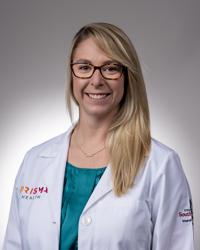 Emma Rose Boyer Hayden