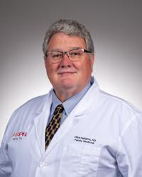 Dr. Robert Michael Hellams, MD - Fountain Inn, SC - Family Medicine ...