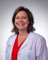 Bonnie Denise Hemlinger