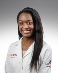 Bria Herriott