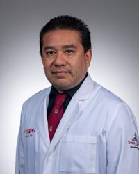 Renzo Haroldo Hidalgo-Cabrera