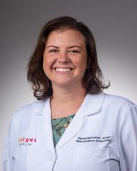 Sarah Hart Hierholzer