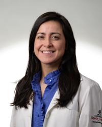 Jessica Rachel Himmelstein