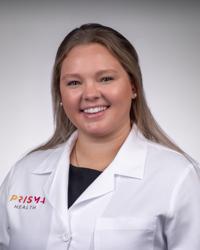 Hannah Hirsch Counts