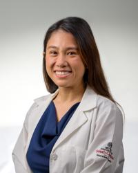 Nhat Kim Thanh Hoang