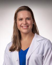 Kaitlyn Michelle Holbrook