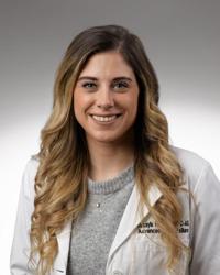 Makayla Dyanne Holden