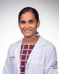 Tara Holder, MD