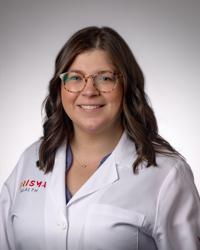 Lawren Evelyn Honken, MD