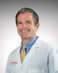 What to Expect in Your Hip Replacement Surgery: Dr. Jeffrey