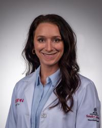 Chamberlyn Scott Howell