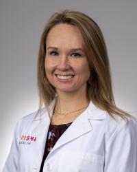 Jacqueline Antoinette Hudak, FNP