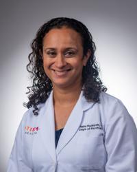 Neha Shroff Hudepohl