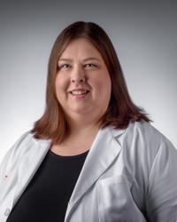 Stacey Michelle Humphreys, MD