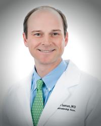 Gastroenterology in Columbia, SC | Find a Doctor | Prisma Health