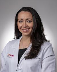 Katheryn Dixon Isham