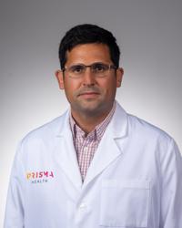 Manuel Eulysses Izquierdo, DO