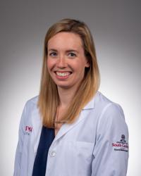 Dr. Kathleen Marie Jackson, MD - Pediatric Emergency Medicine