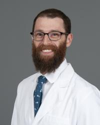 Dr. Elias Joseph Jaffa, MD - Emergency Medicine