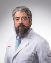 Derek Prainorut Jakes