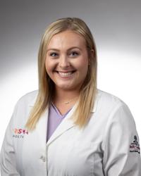 Sydney Brown Jenkins