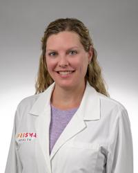 Jennifer Joiner Jones