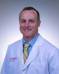 Dr. Robert Joel Jones, Jr., MD - Emergency Medicine