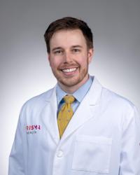 Samuel Matthew Jones