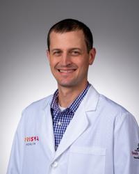 Tyler Bridgeland Jones