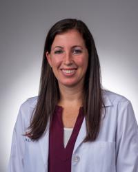 Elizabeth Douglas Joseph