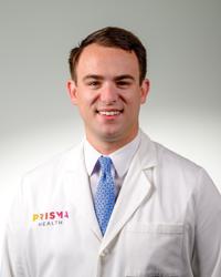 Benjamin Lynwood Judkins, MD