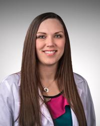 Kelly Armstrong Kage, PA