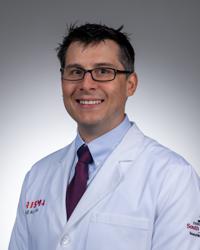 Zachary Piazza Kahler