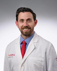 Jonathan Robert Manning Kaplan