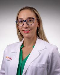 Jessica Lynn Katchman