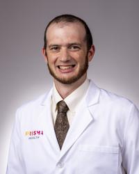 Matthew Timothy Keaton