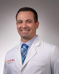 Matthew John Khayata