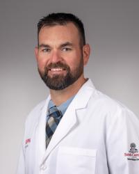 Zachary Philip Kiker