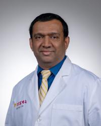 Sasikumar Kilaikode Cheruveettara