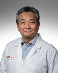 Min Sun Kim