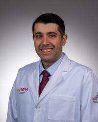 Vladimer Kitiashvili