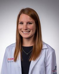 Katherine Klett, PA - Greenville, SC - Heart Failure and ...