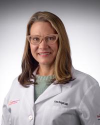 Dr. Lisa Marie Knight, MD - Columbia, SC - Pediatric