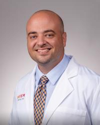 Michael Thomas Knipfing