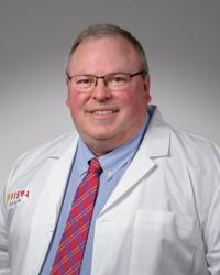 David Andrew Knoll